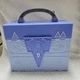 Hasbro Disney Frozen Pop Adventures Arendelle Castle Mini 13&rdquo; Folding Playset