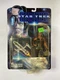 Star Trek First Contact Lily Zefram Cochrane's Asst Playmates NEW Action Figure
