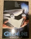 NECA Gremlins Ultimate Gremlin 2019 Action Figure