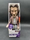 Big Lebowski Shelf Talkers The Dude  12" Talking Plush Doll Jakks Pacific