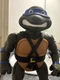 Playmates Toys TMNT Leonardo 12 in Action Figure - 83396