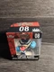VENOM - Captain Marvel #08 - Funko Minis - (BN) Factory Sealed 