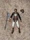 Hasbro Star Wars The Black Series 6-inch Lando Calrissian (Skiff Guard Disguise)