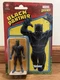 Hasbro Marvel Legends Kenner Action Figure 3.75" Black Panther New