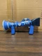 Fart &lsquo;N Fire Blaster Despicable Me Minions Rise Of Gru Gag Gun Mattel 2019