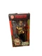 NECA Ben Cooper PREDATOR JUNGLE HUNTER #38 with Costume & Mask 5.5" Figure 2025