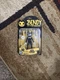 HTF - Bendy And The Ink Machine Series 2 Action Figure Ink Bendy NIB PhatMojo