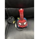 Marvel Spiderman Plug & Play Jaks Pacific 2004 No Battery Cap