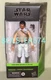 GENERAL LANDO CALRISSIAN #07 ROTJ Black Series 6" Figure Star Wars 2020
