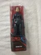 The Batman 12 inch action figure Selina Kyle As Catwoman Spin Master