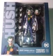 MAFEX No.142 MAFEX THE JOKER (BATMAN: HUSH Ver.) Medicom Toy PLUS MCFARLANE GUN*