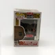 Funko Pop! Vinyl: Michael Jordan - Target (Exclusive) #114