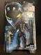 Vintage 1997 McFarlane Spawn Movie Unmasked Spawn Ultra 6&rdquo; Action Figure Sealed