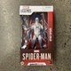 Marvel Legends Series Spider-Man Spirit Spider -new