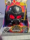 Disney Star Wars Darth Vader Force N Telling 40+ Answers & Eye Expressions NIB