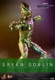 Hot Toys_Green Goblin Spiderman No Way Home 16 Action Figure_MMS630_NEW
