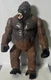 Playmates King Kong Skull Island 11" Figure Legendary MonsterVerse ~Loose