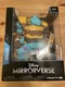 McFarlane Toys - Disney Mirrorverse Sulley 12&rdquo; Action Figure - New In Box