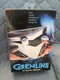 NECA Gremlins Ultimate Gremlin 2019 Action Figure 7" New Sealed 1984 Stripe
