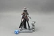 Star Wars - Star Wars Clone Wars 2010 -Hasbro- Cad Bane w TODO 360 - CW42 -LOOSE