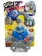 Heroes Of Goo Jit Zu Galaxy Attack  Astro Thrash Hero Pack