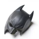 Hot Toys Catwoman The Dark Knight Trilogy MMS627 Mask 1/6 Model Accessories