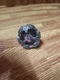 Marvel Beyblade X Thanos 4-60P Takara Tomy Hasbro