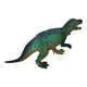 Boley Tm04 Allosaurus Aug19 Dinosaur Plastic Figure