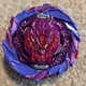 Roar Bahamut Karma Metal Drift-6 Beyblade Burst Dynamite Battle Takara Tomy #1