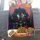 Disney Star Wars Darth Vader Force N Telling 40+ Answers & Eye Expressions NIB