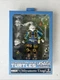 2026 NECA TMNT #1 Ultimate MIYAMOTO USAGI Yojimbo Stan Sakai Target Haulathon.