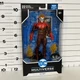 McFarlane Toys DC Multiverse Effigy Platinum NEW NIB &hellip;&hellip;&hellip;&hellip;&hellip;&hellip;&hellip;&hellip;&hellip;&hellip;&hellip;$40 & UNDER