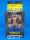 Nite Owl - Watchmen Series 1 - DC Direct Collector Action Figure *CCGHouse*