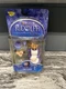 Memory Lane Rudolph The Red Nosed Reindeer Mrs. Claus 2003 New