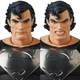 PSL Medicom MAFEX No.150 SUPERMAN (RETURN OF SUPERMAN) from JAPAN PRE ORDER