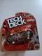 New Exclusive Tech Deck Rare Foundation Skateboards Steeze Series Target