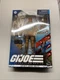 Hasbro G.I. Joe Classified Series Spirit Iron-Knife 6in Action Figure