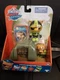 Octonauts Above & Beyond Kwazii Adventure Pack 2022 Netflix BRAND NEW!