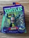 2021 Playmates Nickelodeon TMNT Raphael #81260 (2012 Reissue)
