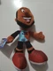 Warner Bross Space Jam: A New Legacy LeBron James 8" Plush Toy