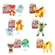 Pokemon Battle Figure Pack- Battle Ready-- Jazwares