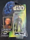 Hasbro Star Wars Power Of The Force: Grand Moff Tarkin Action Figure - New
