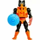 Masters of the Universe Origins STINKOR Retro Style Figure MOTU He Man