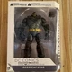 NEW DC Collectibles Designer Series THRASHER SUIT BATMAN 9&rdquo; Sealed