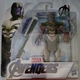 Hasbro Marvel Avengers Thanos - action figure 6"