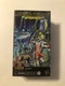 NEW SEALED STAR WARS BLACK SERIES jaxxon