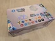 Disney 100 Anniversary Surprise Capsule Mystery Series 1 blind box with 12 pk