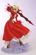 Kotobukiya Saber Fate/Extra - ANI Statue 1/7 Scale Action Figures (Re-run) USA