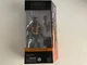 Hasbro Star Wars The Black Series Q9-0 (Zero) Figure