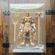 MOTU x Virgil Abloh "HER" Skeletor - Collector Figure Mattel 